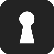 Ashley Madison