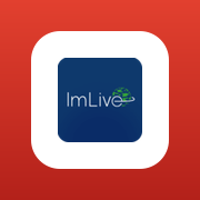 ImLive