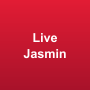 Live Jasmin