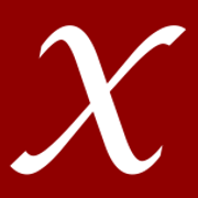 XLoveCam