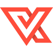 Visit-X