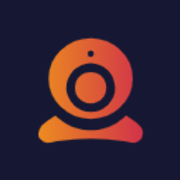 Cams.com