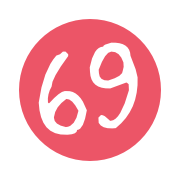 Fremdgehen69