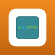 MenNation