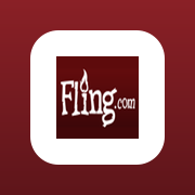 Fling