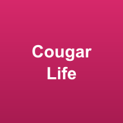 Cougar Life