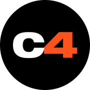 Cam4