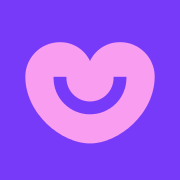 Badoo