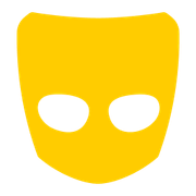 Grindr
