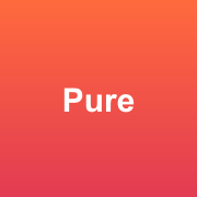 Pure