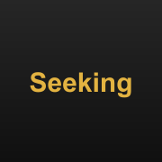 Seeking
