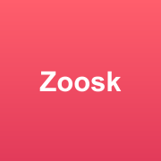 Zoosk