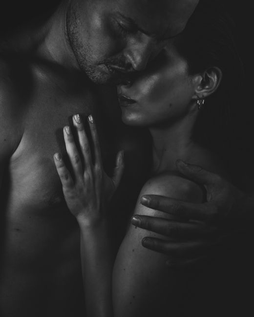 Ashley Madison