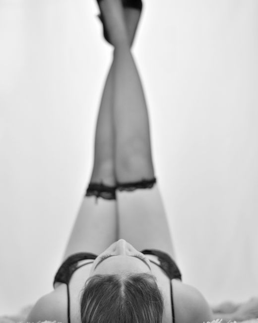 Exposed Webcams / Live Free Fun