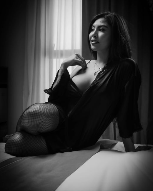 Cams.com