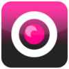 Camera Prive
