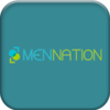 Mennation