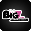 Big 7